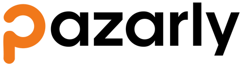 Pazarly